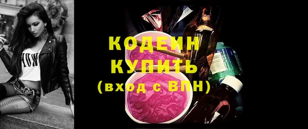 спиды Дмитриев