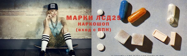 спиды Дмитриев