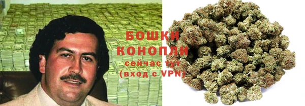 mdpv Дмитров