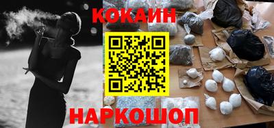 a pvp Славгород
