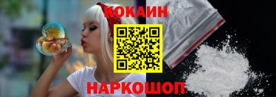 гашик Сланцы