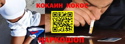 гашик Сланцы