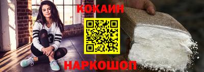 гашик Сланцы