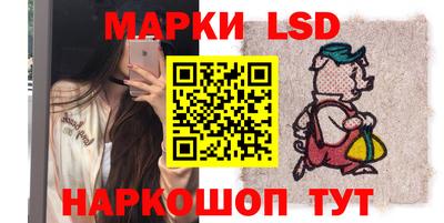 гашик Сланцы