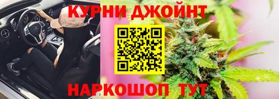 гашик Сланцы