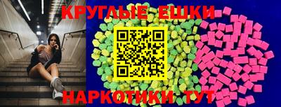 a pvp Славгород